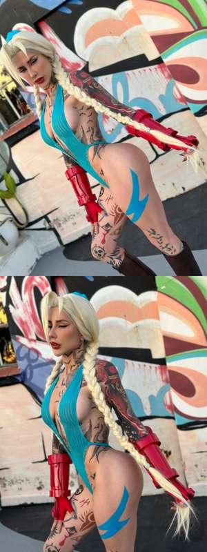 LAST HOURS to get the June rewards!