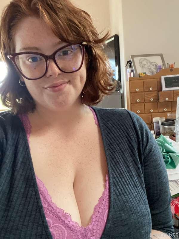 I love this dress 🥰