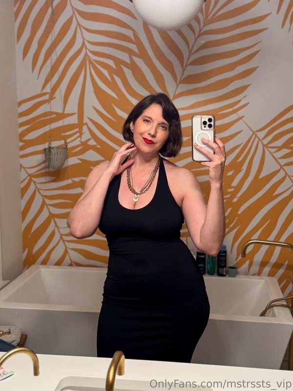 Would you notice me if you saw me out like this?