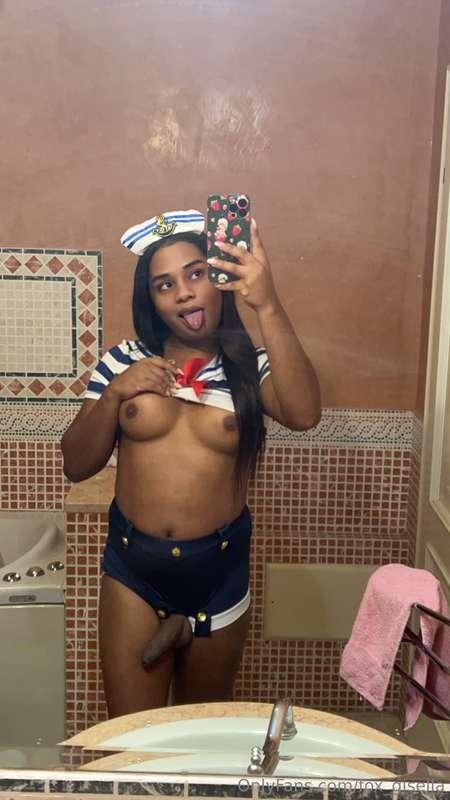 fox_gisella image #1