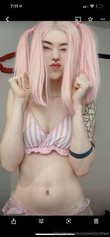 saekkicofree main image