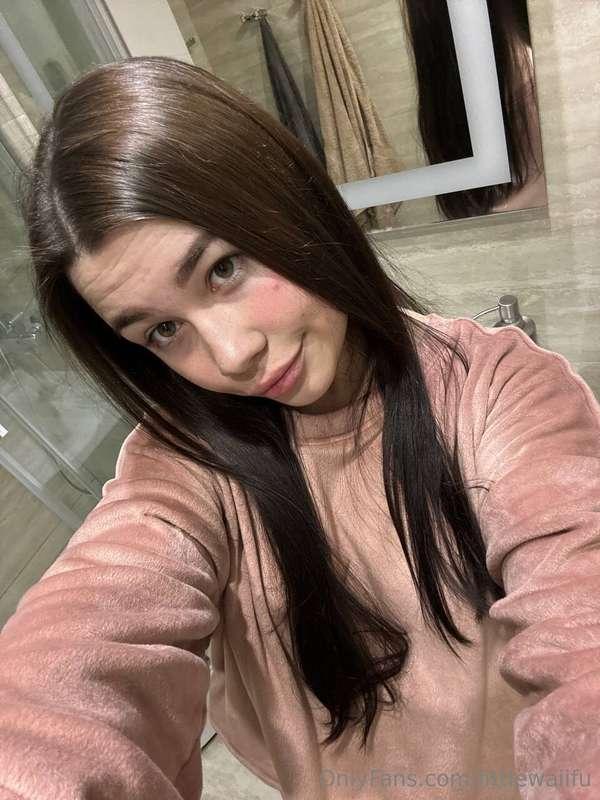 Don't forget that to keep you from getting bored, you can wr..