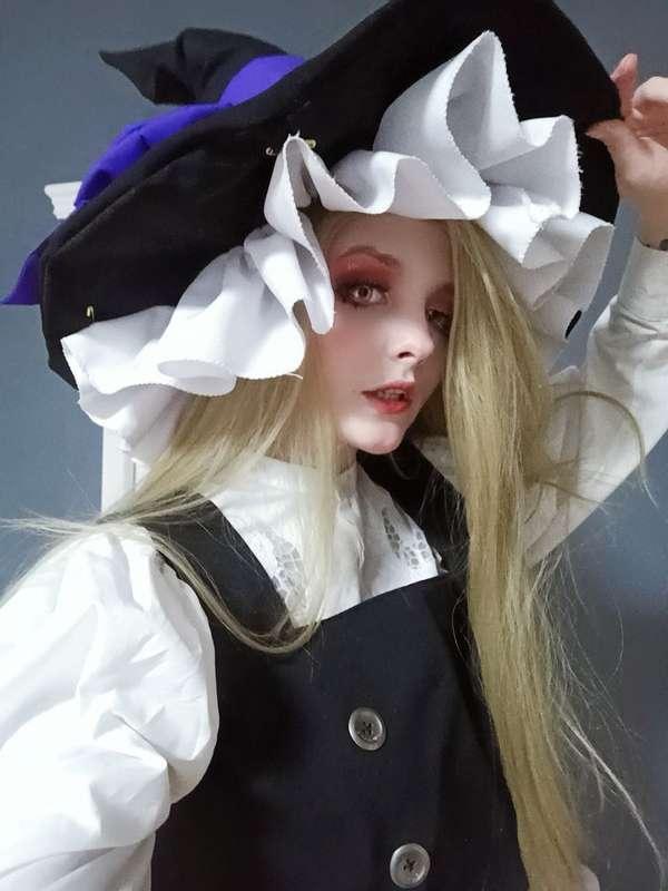 faith_chan image #3