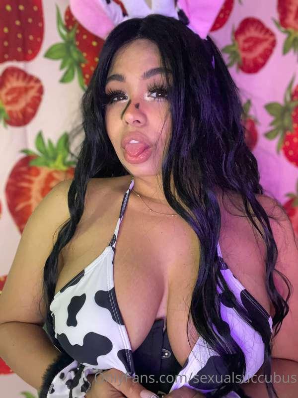 sexualsuccubus image #3
