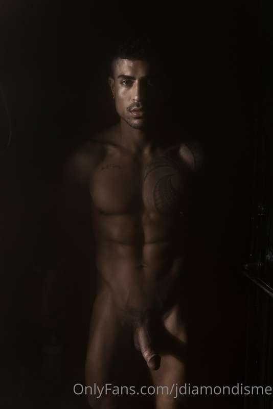 From the steam room to inbetween the sheets.  photographed b..