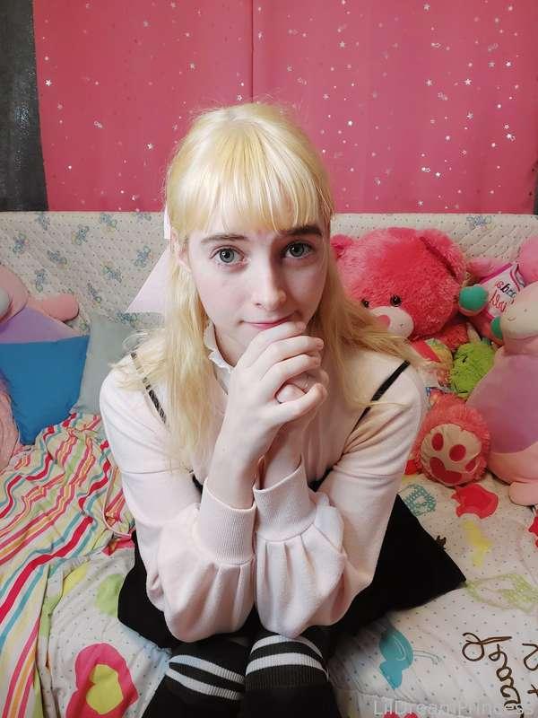 lildreamprincess image #5