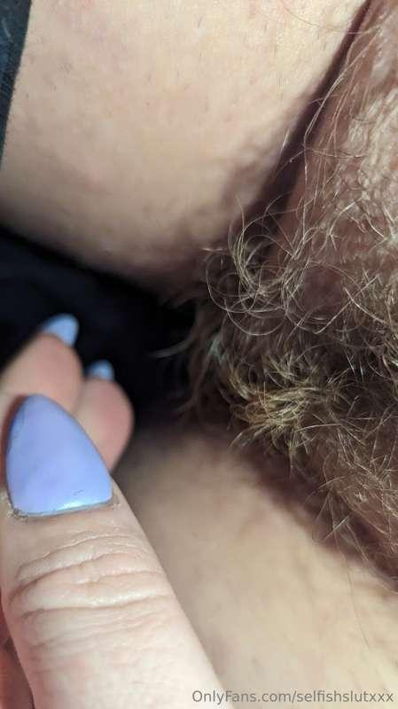 A little photo dump for the ones sticking around! I have som..