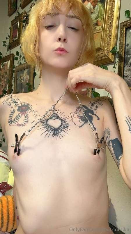 putridmika image #4