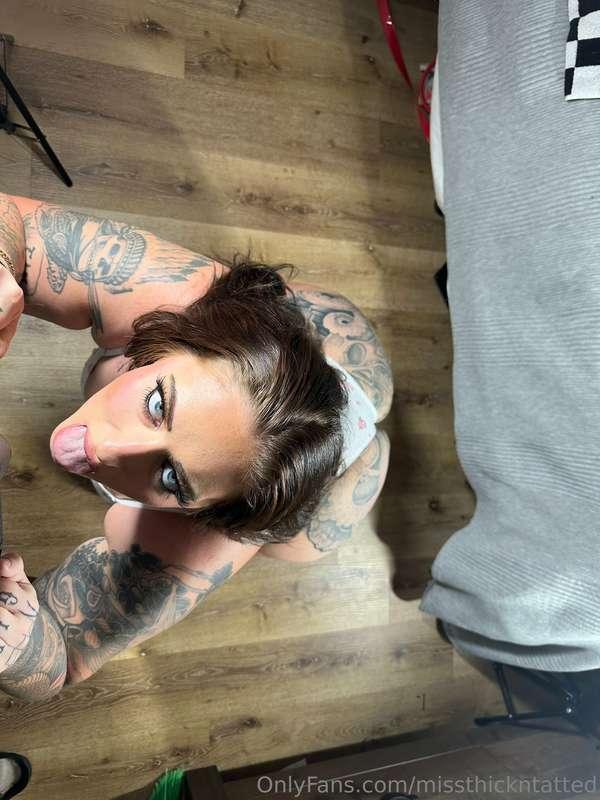 Pov