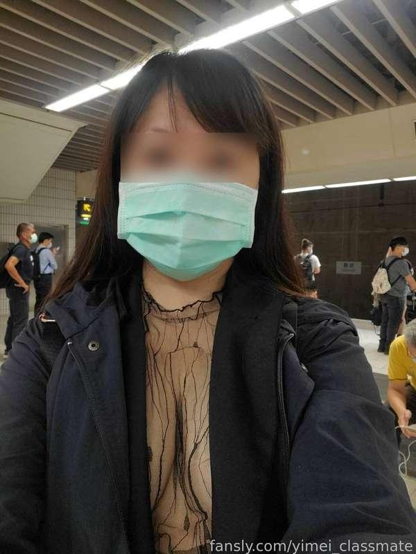 yimei_classmate image #22