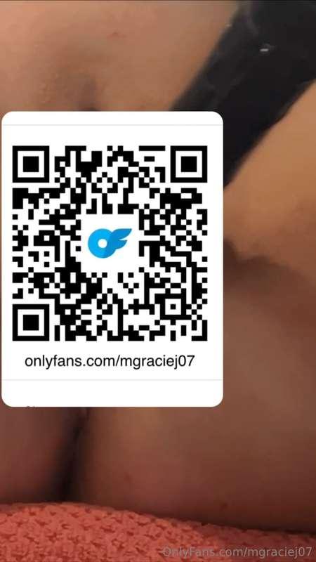 Sneak peaks of the latest videos 👀