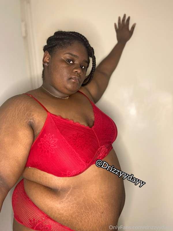 What’s on your mind?😏