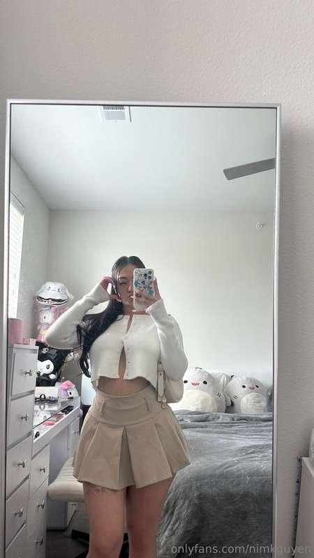 felt cute, won't delete later ;)