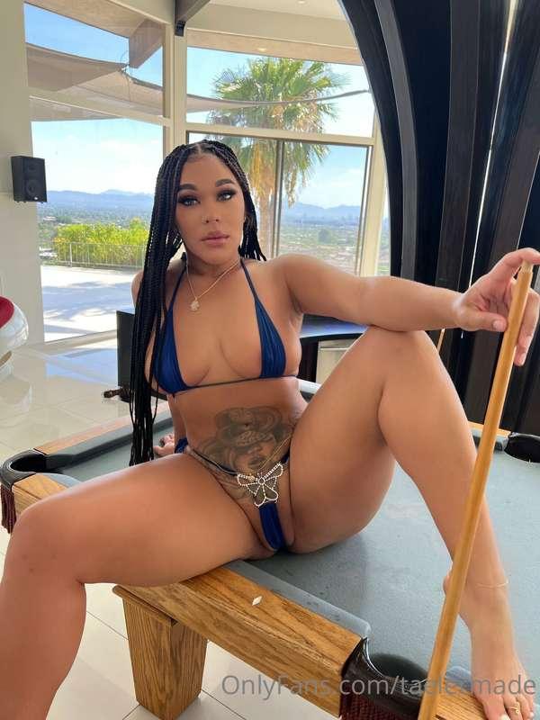 Thinking of you 😘 Do you think of me in bed as well?
