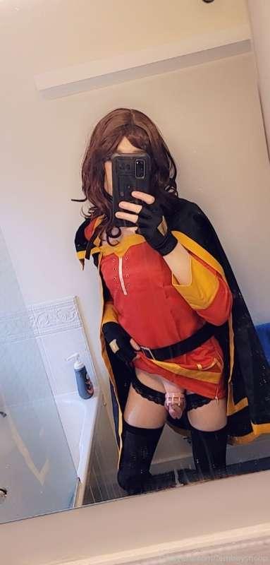 femboysnoop image #4