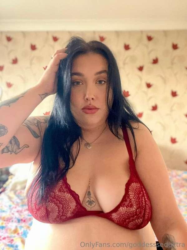 goddessseductra image #1