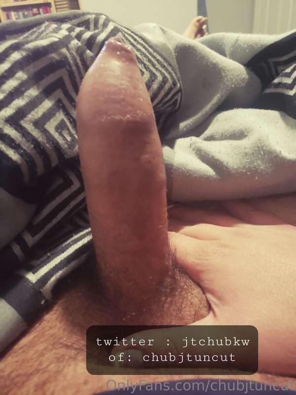 chubjtuncut image #5