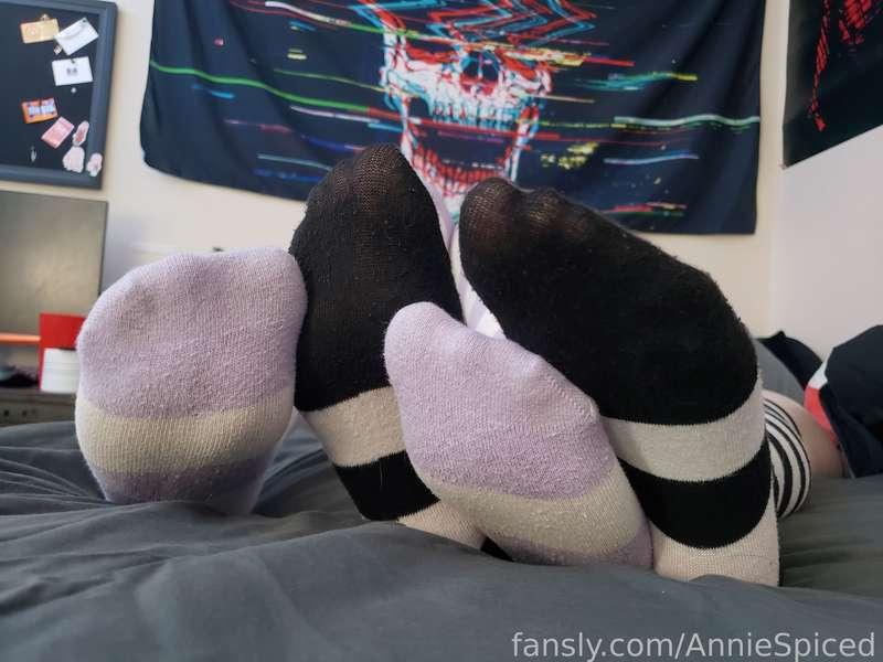 anniemxy image #6
