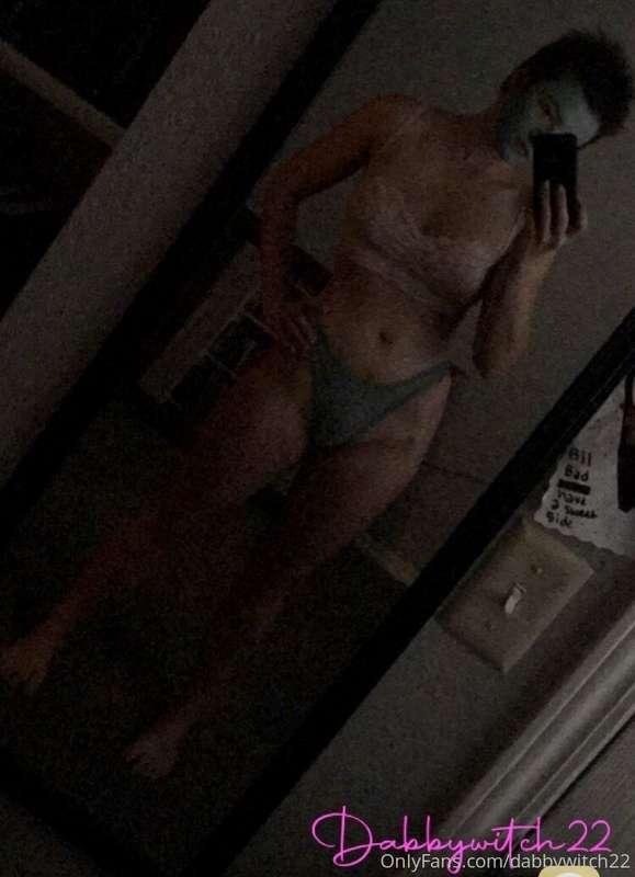 🌸😉Self care and cute underwear 😉🌸