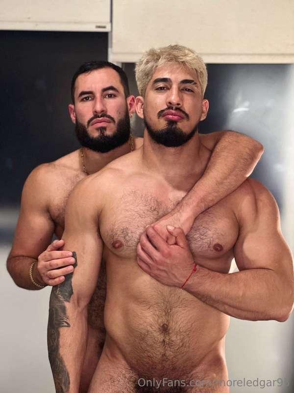 moreledgar95 image #6