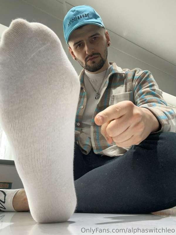 alphaswitchleo image #0