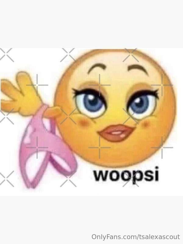 I totally posted the next slide on accident 🤭🫣Hope no one wa..