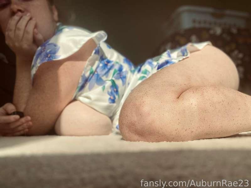 auburnrae23 image #4