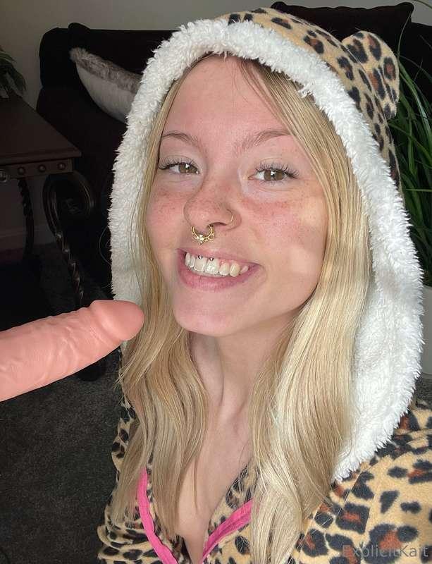 tip $5 if you want this video :) 