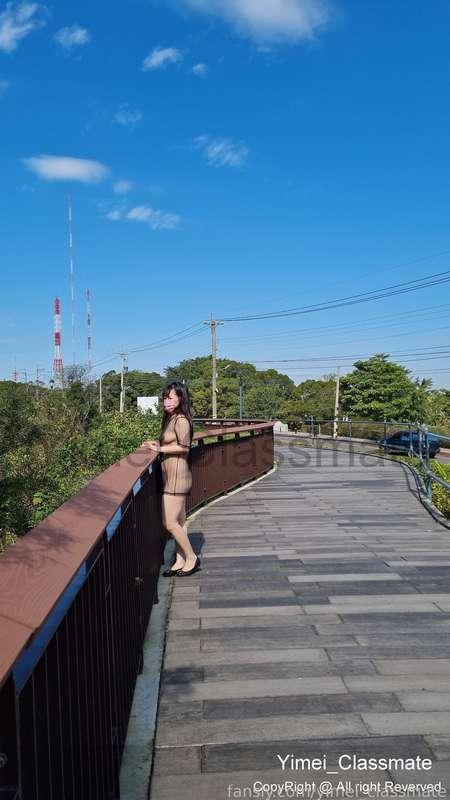 yimei_classmate image #12