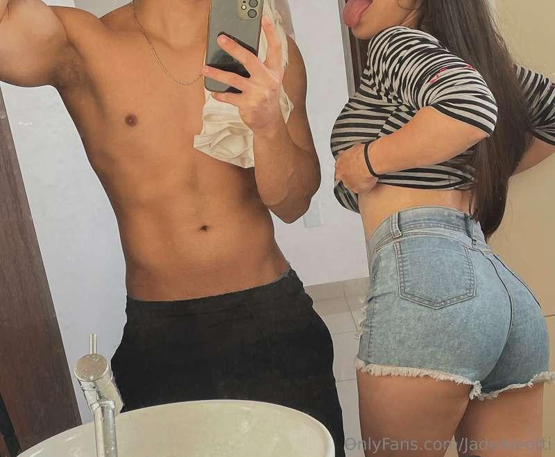 Post this photo here also to leave saved 😝😎 @alainlacort