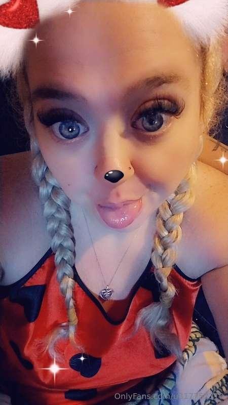 Happy Valentines day