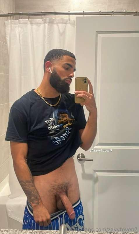what’s your favorite position ?