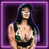 imviolet_