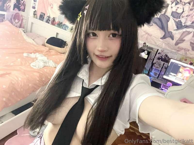lewdcapy main image