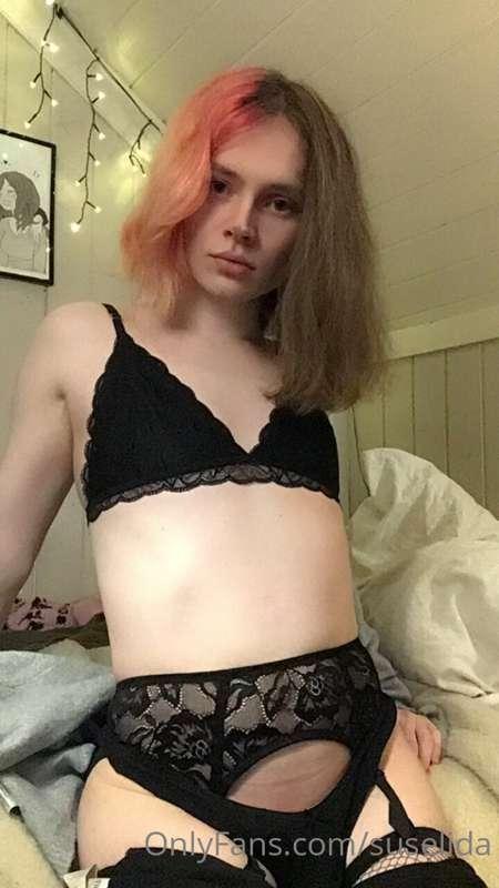 Some of my older content 🥰✨