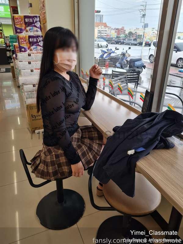 yimei_classmate image #8