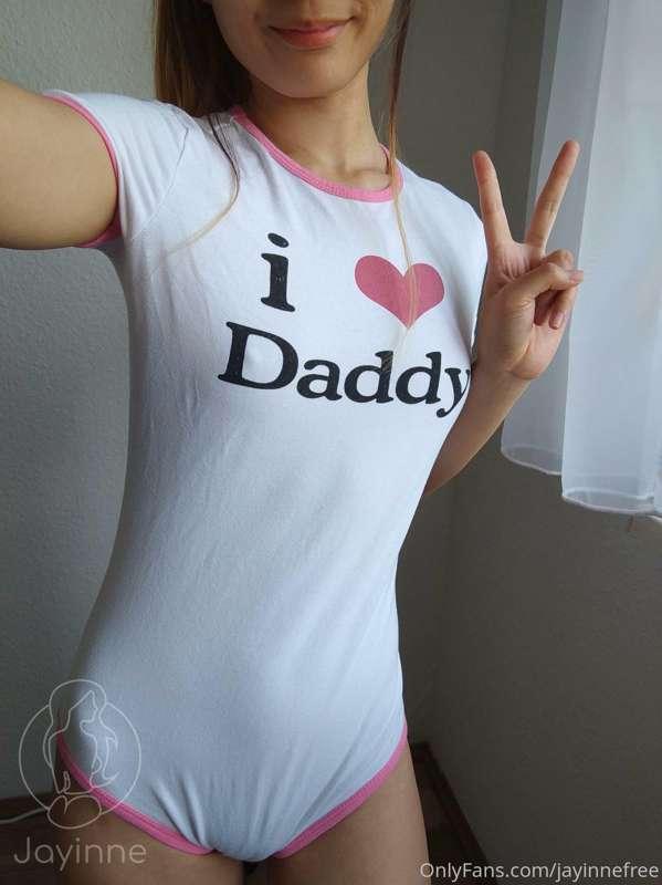 Happy Daddy's day (: 

More from this set coming out soon on..