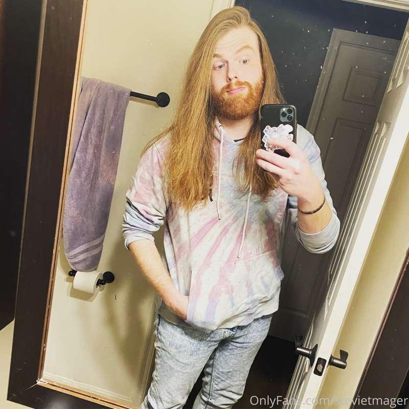 Still alive btw