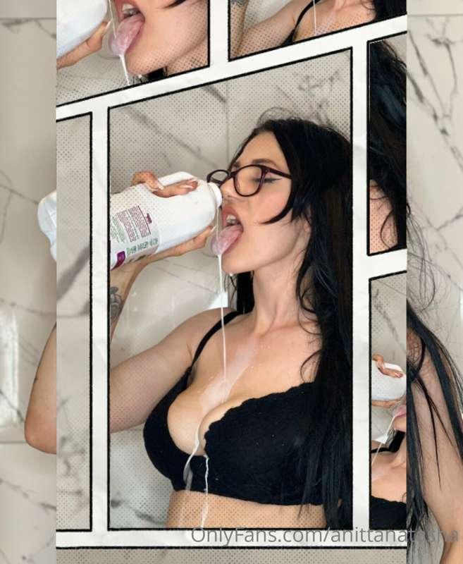🥛