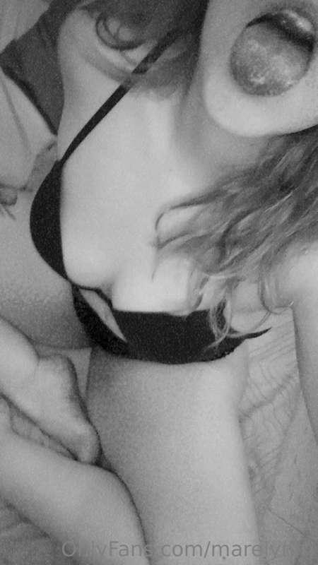 Te reto !
A qué  le des like a todas mis fotos. O 
Te da mie..