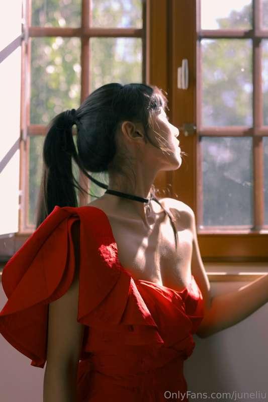 juneliu image #1