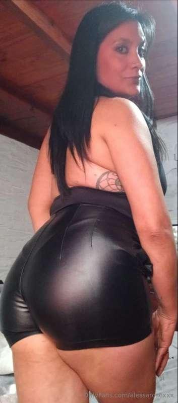 @dirtyqueen18@dirtyqueen18@dirtyqueen18Free🔥📞𝕍ℂ 📞🔥