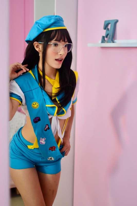 littleeffy18 image #12
