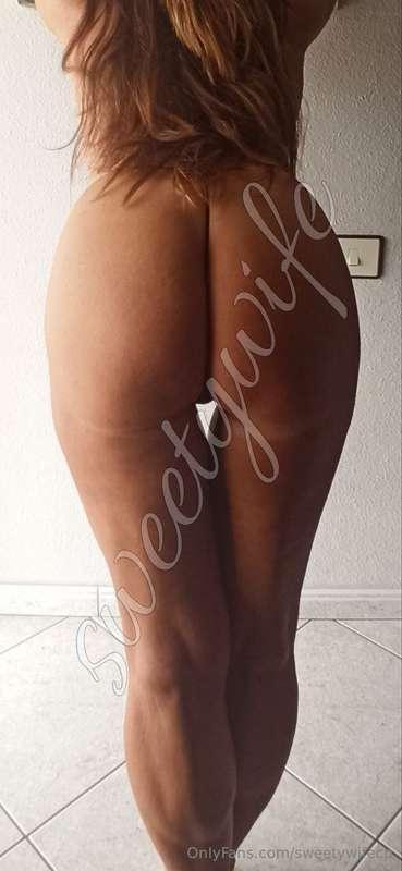 Amore mi dai un voto qui??? VOTA 1 https://onlyfans.com/1796..