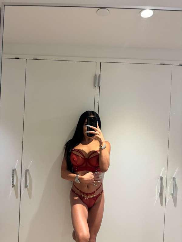 what do you think? 😏😈