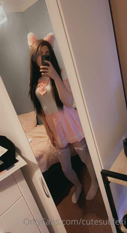 cutesublexi image #0