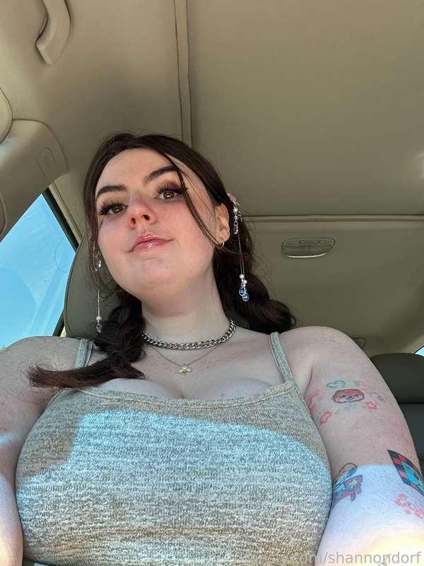 shannondorf image #3