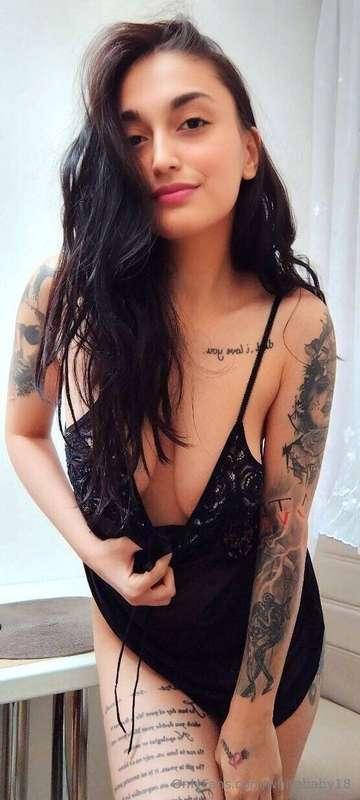 🍑I am very open minded, just try me🍑
🎁FREE PAGE🎁FREE PAGE🎁FR..