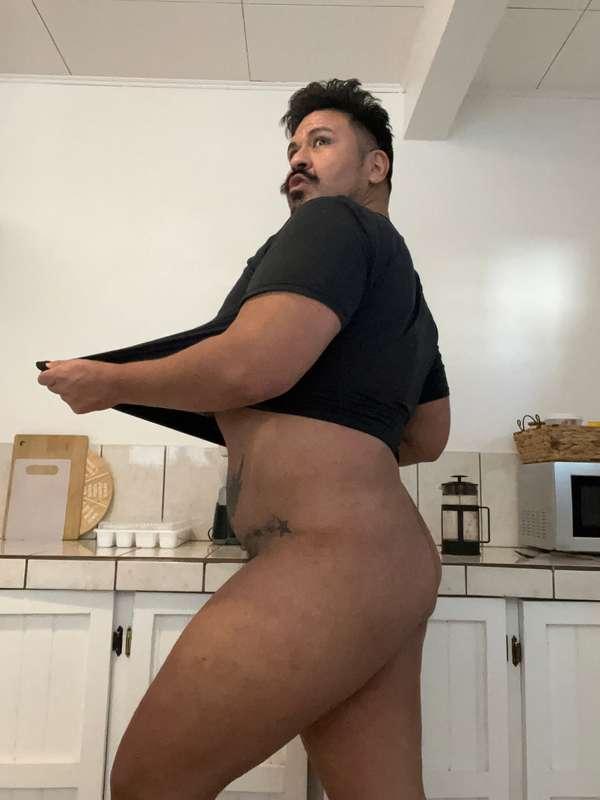 peppasdadvip image #8