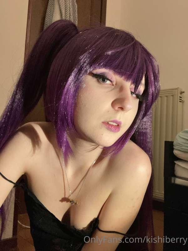 hi babes! 💗
i’ve been really busy with studying lately so i’..